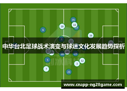 中华台北足球战术演变与球迷文化发展趋势探析