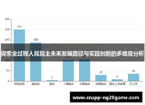 探索全过程人民民主未来发展路径与实践创新的多维度分析