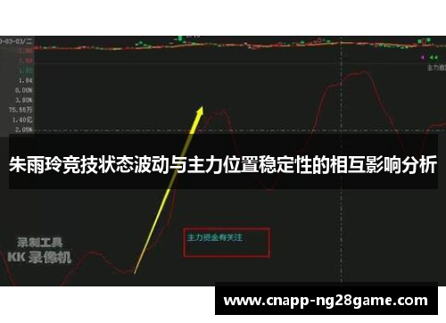 朱雨玲竞技状态波动与主力位置稳定性的相互影响分析