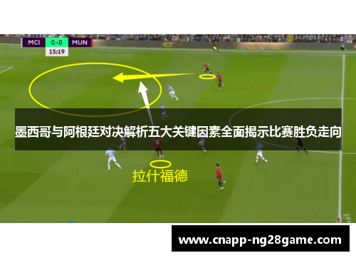墨西哥与阿根廷对决解析五大关键因素全面揭示比赛胜负走向