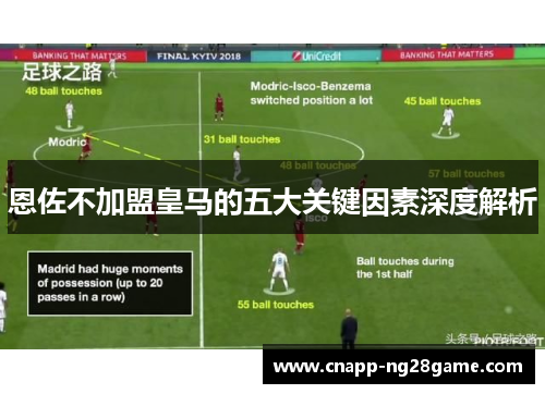 恩佐不加盟皇马的五大关键因素深度解析 恩佐不加盟皇马的五大关键因素深度解析