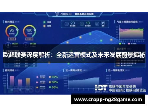 欧超联赛深度解析：全新运营模式及未来发展前景揭秘
