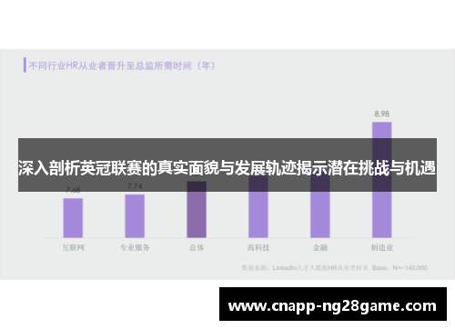 深入剖析英冠联赛的真实面貌与发展轨迹揭示潜在挑战与机遇