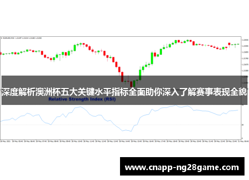 深度解析澳洲杯五大关键水平指标全面助你深入了解赛事表现全貌