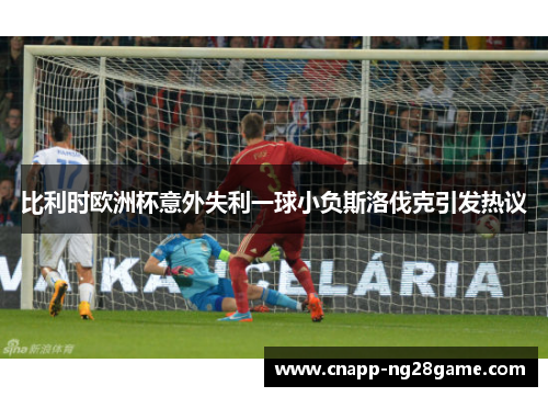 比利时欧洲杯意外失利一球小负斯洛伐克引发热议 比利时欧洲杯意外失利一球小负斯洛伐克引发热议
