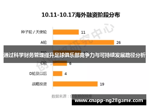 通过科学财务管理提升足球俱乐部竞争力与可持续发展路径分析